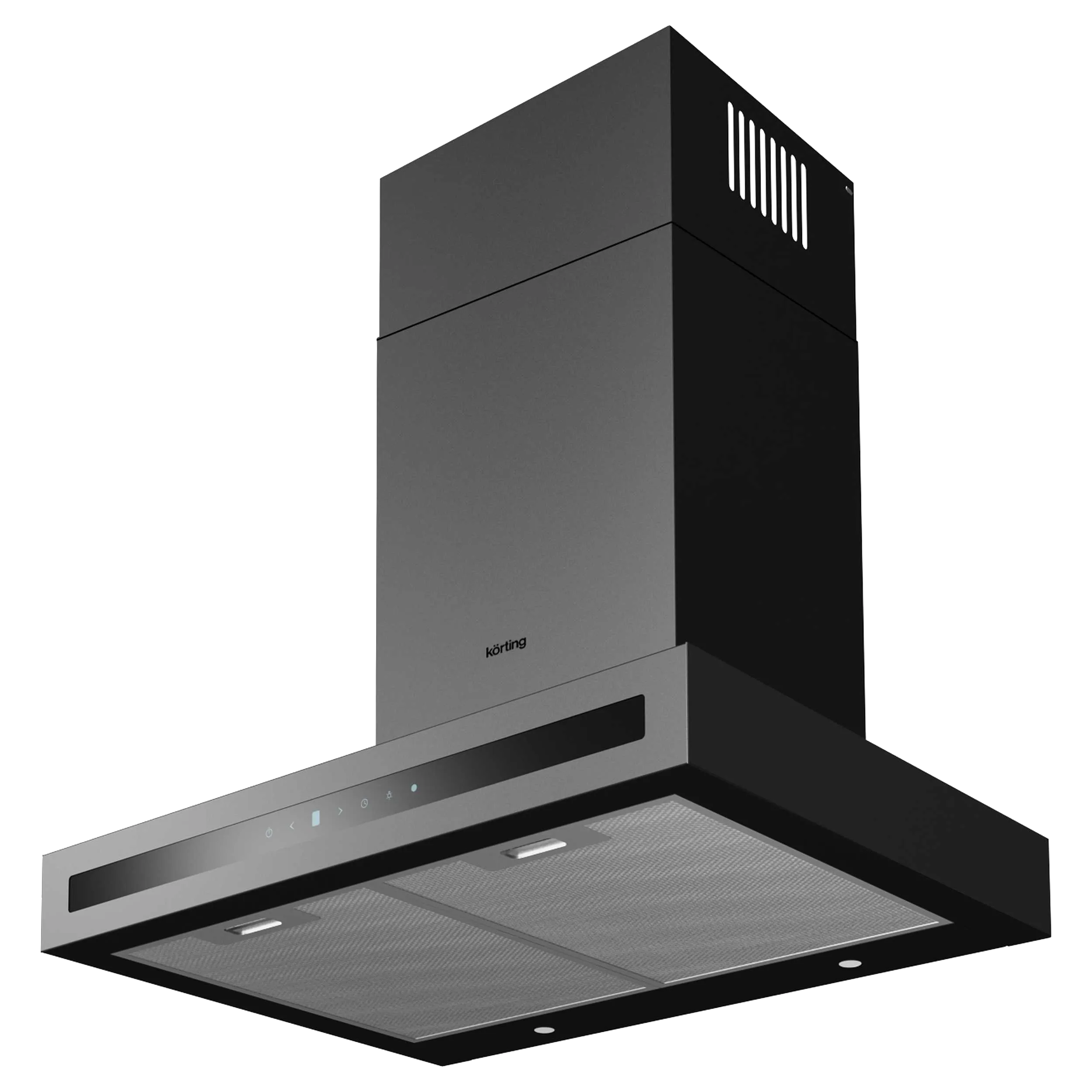 Вытяжка Korting