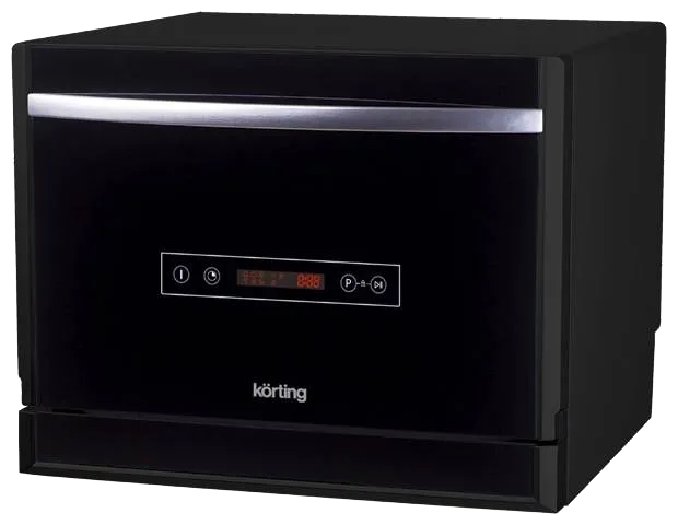 Посудомоечная машина Korting