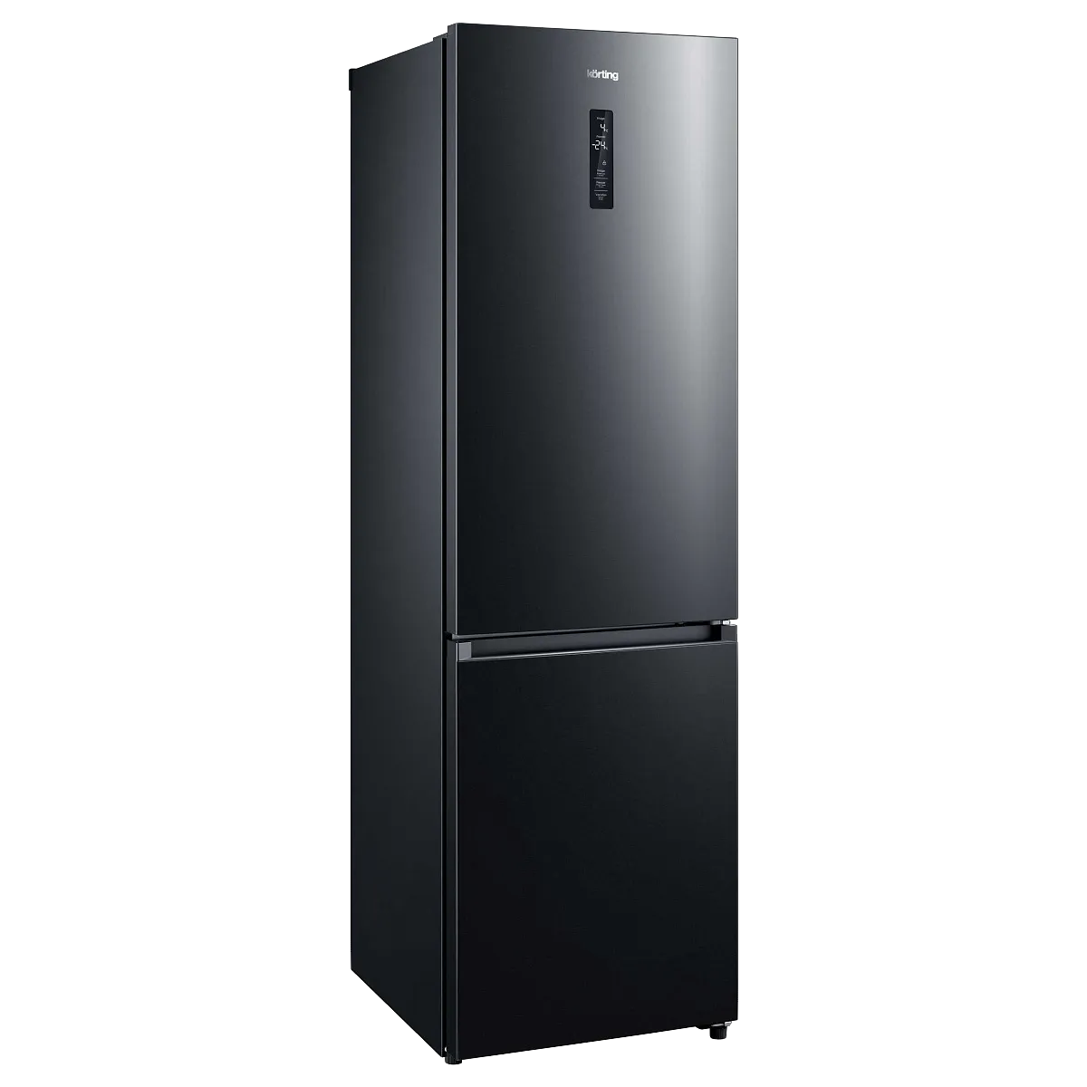 Холодильник Korting