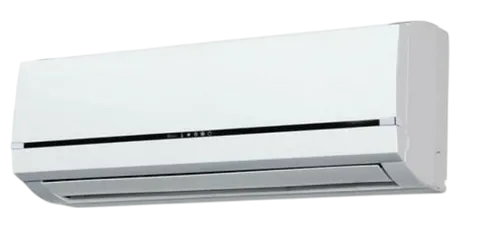 Кондиционер Korting